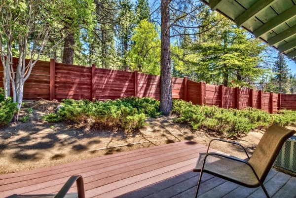 Forest Suites Resort at the Heavenly Village image 9